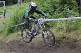 gdc_ilmenau_08-07-2012_0588
